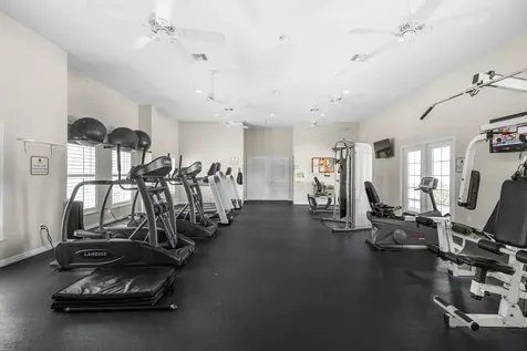 508 NW Waverly Circle Port Saint Lucie FL 34983