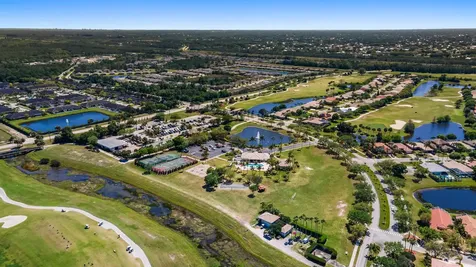 508 NW Waverly Circle Port Saint Lucie FL 34983
