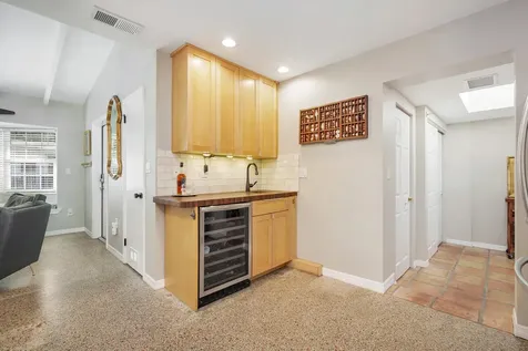 16 Surf Road Boynton Beach FL 33435
