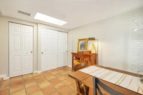 16 Surf Road Boynton Beach FL 33435