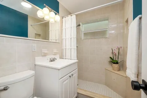 16 Surf Road Boynton Beach FL 33435