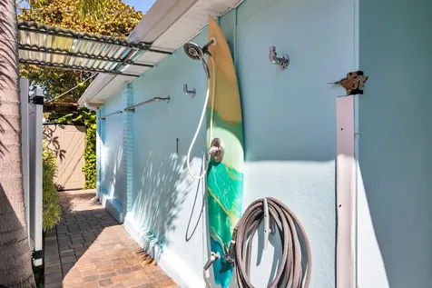 16 Surf Road Boynton Beach FL 33435