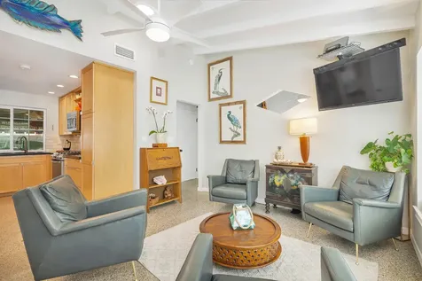 16 Surf Road Boynton Beach FL 33435