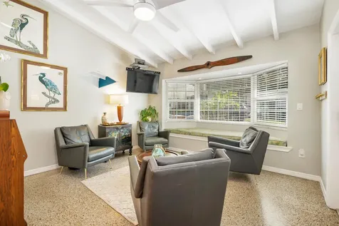16 Surf Road Boynton Beach FL 33435