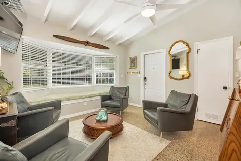 16 Surf Road Boynton Beach FL 33435