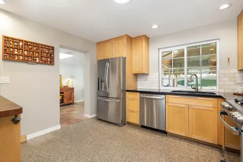 16 Surf Road Boynton Beach FL 33435
