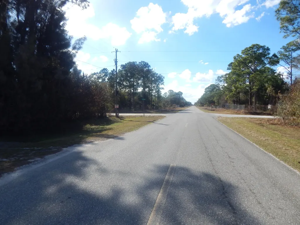 575 Avenida Del Sur Clewiston FL 33440