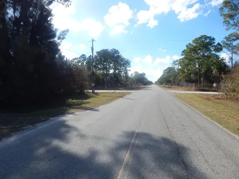 575 Avenida Del Sur Clewiston FL 33440