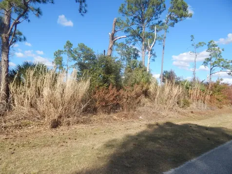 575 Avenida Del Sur Clewiston FL 33440
