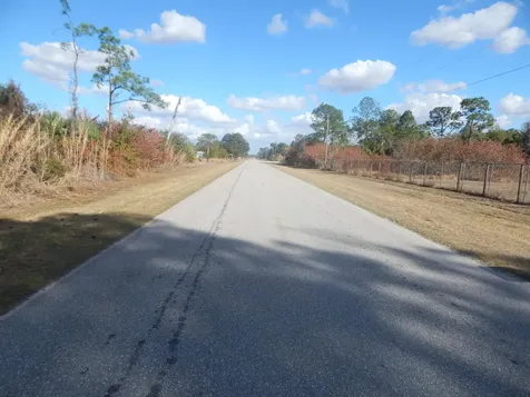 575 Avenida Del Sur Clewiston FL 33440