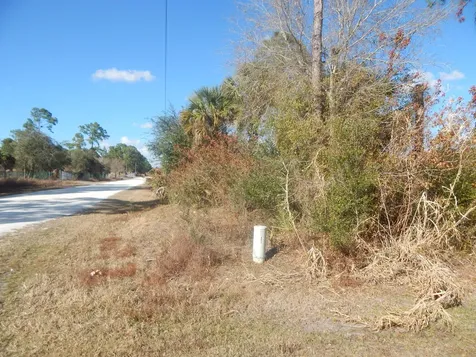 575 Avenida Del Sur Clewiston FL 33440