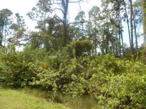 575 Avenida Del Sur Clewiston FL 33440