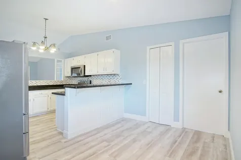 211 Sw North Wakefield Circle Port Saint Lucie FL 34953
