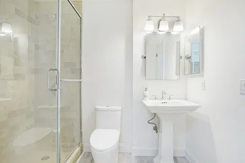 211 Sw North Wakefield Circle Port Saint Lucie FL 34953