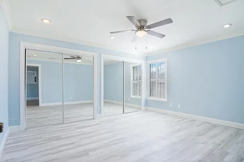 211 Sw North Wakefield Circle Port Saint Lucie FL 34953