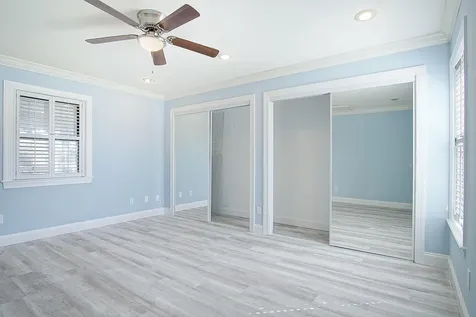 211 Sw North Wakefield Circle Port Saint Lucie FL 34953