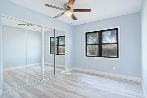 211 Sw North Wakefield Circle Port Saint Lucie FL 34953