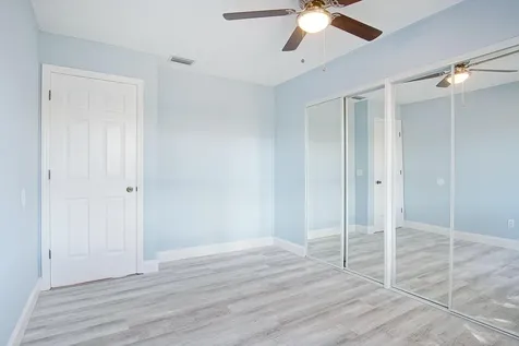 211 Sw North Wakefield Circle Port Saint Lucie FL 34953