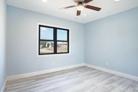 211 Sw North Wakefield Circle Port Saint Lucie FL 34953