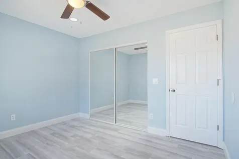 211 Sw North Wakefield Circle Port Saint Lucie FL 34953