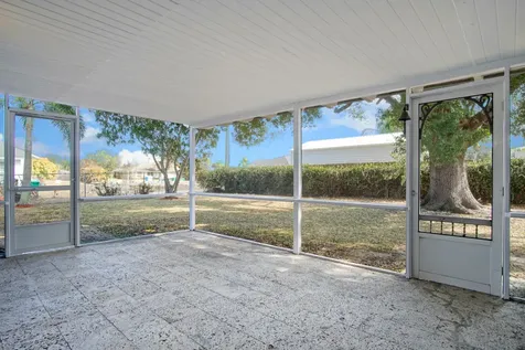 211 Sw North Wakefield Circle Port Saint Lucie FL 34953
