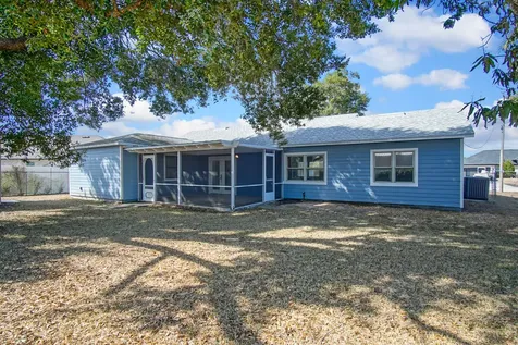 211 Sw North Wakefield Circle Port Saint Lucie FL 34953