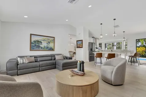 1915 Newhaven Avenue Wellington FL 33414