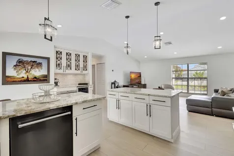 1915 Newhaven Avenue Wellington FL 33414