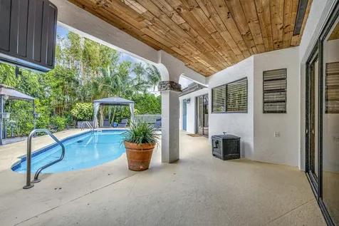 1915 Newhaven Avenue Wellington FL 33414