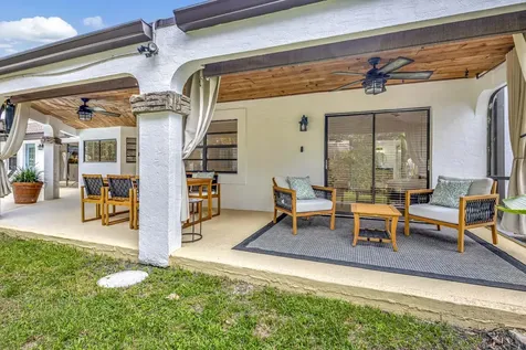 1915 Newhaven Avenue Wellington FL 33414