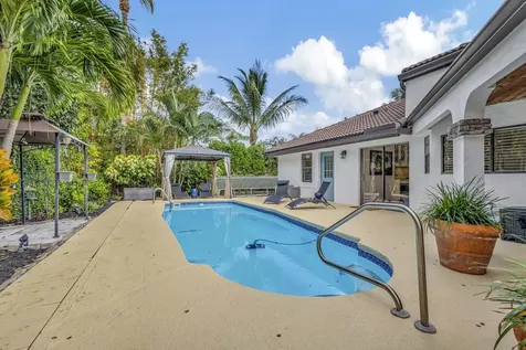 1915 Newhaven Avenue Wellington FL 33414