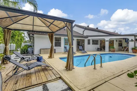 1915 Newhaven Avenue Wellington FL 33414
