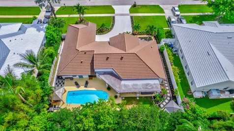 1915 Newhaven Avenue Wellington FL 33414