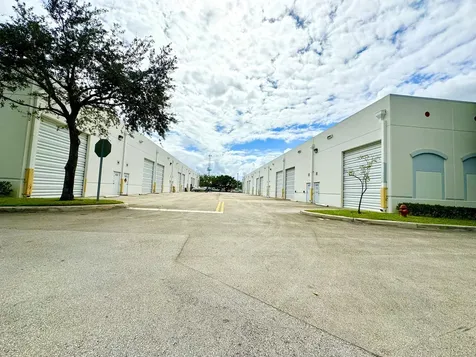 4324 NW 120th Avenue Coral Springs FL 33065