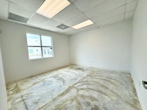 4324 NW 120th Avenue Coral Springs FL 33065