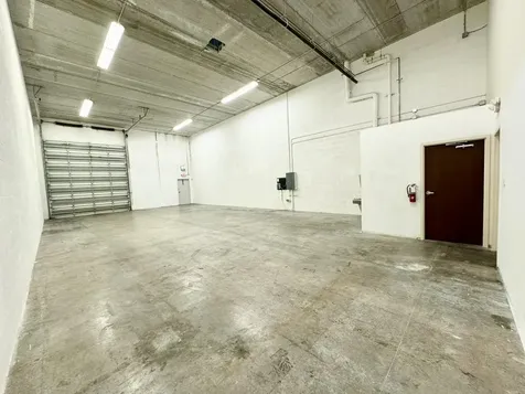 4324 NW 120th Avenue Coral Springs FL 33065