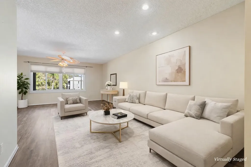 1800 Se Saint Lucie Boulevard Stuart FL 34996