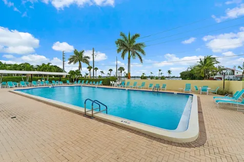 1800 Se Saint Lucie Boulevard Stuart FL 34996