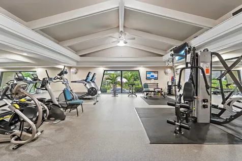 1800 Se Saint Lucie Boulevard Stuart FL 34996