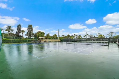 1800 Se Saint Lucie Boulevard Stuart FL 34996