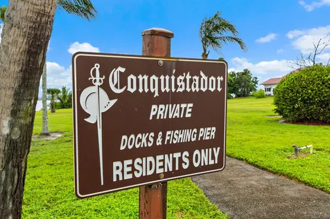 1800 Se Saint Lucie Boulevard Stuart FL 34996