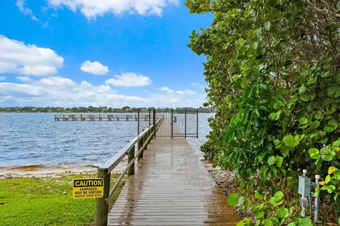 1800 Se Saint Lucie Boulevard Stuart FL 34996