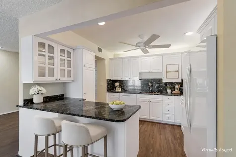 1800 Se Saint Lucie Boulevard Stuart FL 34996