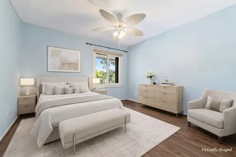 1800 Se Saint Lucie Boulevard Stuart FL 34996