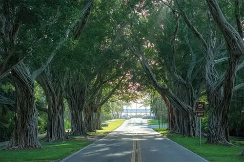 9025 Se Bridge Road Hobe Sound FL 33455