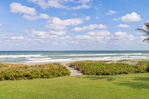9025 Se Bridge Road Hobe Sound FL 33455