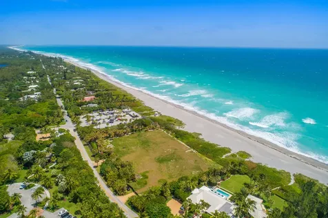 9025 Se Bridge Road Hobe Sound FL 33455