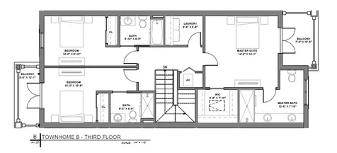 9025 Se Bridge Road Hobe Sound FL 33455