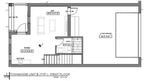9025 Se Bridge Road Hobe Sound FL 33455
