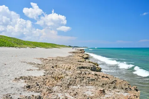 9025 Se Bridge Road Hobe Sound FL 33455